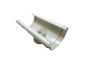 Bocal Tigre Aquapluv 125mm x 88