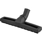 Bocal Tipo Rodo Para Aspirador Apv2460/2480/3690 Vonder Bocal Tipo Rodo Para Aspirador Apv2460/2480/3690 Vonder