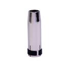 Bocal Tocha MIG Aeme Am-511 Encaixe 75mmx15mm