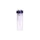 Bocal Tocha MIG Aeme Am-513 Encaixe 76mmx16mm Bocal Tocha MIG Aeme Am-513 Encaixe 76mmx16mm