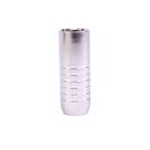 Bocal Tocha Mig Aeme Am-516 Rosca Longa 65mmx16mm
