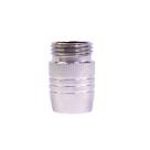 Bocal Tocha MIG Aeme Am-534 Rosca Curta 38mmx15mm