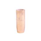 Bocal Tocha MIG Aeme Am-616 Rosca 66mmx15mm Bocal Tocha MIG Aeme Am-616 Rosca 66mmx15mm