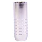 Bocal Tocha MIG AEME AM516 Rosca Longa 65x16mm (235/450/470) Bocal Tocha MIG AEME AM516 Rosca Longa 65x16mm (235/450/470)