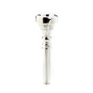 Bocal Trompete TR-7A4-ST Piccolo Yamaha Silver 925 Series F035