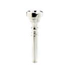 Bocal Trompete TR-7A4-ST Piccolo Yamaha Silver 925 Series Bocal Trompete TR-7A4-ST Piccolo Yamaha Silver 925 Series