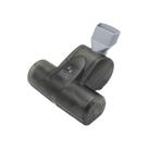Bocal Turbo Pet P/ Aspirador de Pó Black+decker Aps1200pet Original
