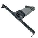 Bocal União Flexível para Aspirador Electrolux Ergorapido ERG27 A20045401
