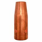 Bocal unico curto oximig 235