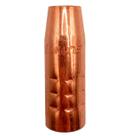 Bocal unico sumig 210/220 - 12mm