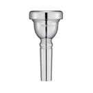 Bocal Yamaha para Trombone Serie Standard SL-46C2 Bocal Yamaha para Trombone Serie Standard SL-46C2
