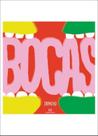 Bocas