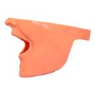 Bochecha Flexível Simulador Universal Top RP 037 Pronew