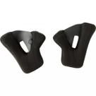 Bochecheira Fox Rampage 15 Preto
