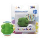 Bochechudos Blister TOYSTER