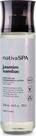 BodBody Splash Desodorante nativa spa jasmim sambac de 200ml