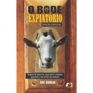 Bode expiatorio, o - ediçao especial