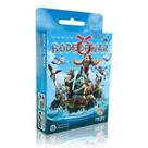 Bode Of War - Jogo de Cartas - Imagine Jogos