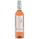 Bodega Renacer Punto Final Malbec Rosé Vinho Argentino 750ml Bodega Renacer Punto Final Malbec Rosé Vinho Argentino 750ml