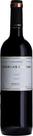 Bodegas Carrau Cepas Nobles Tannat 750 ml Bodegas Carrau Cepas Nobles Tannat 750 ml