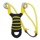 Bodoque Ergonômico Profissional Metal Diversas Cores - Cmik