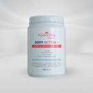 Body Action+ Creme Massagem Corporal 11 ativos Phytotratha Body Action+ Creme Massagem Corporal 11 ativos Phytotratha