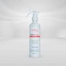 Body Action+ Fluido Corporal Nano Ozonio +Ativos Phtotratha - Phytotratha