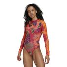 Body Adidas Farm Rio - HI5231