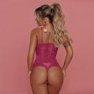Body amora