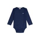 Body Azul Marinho ML Luc.Boo Body Azul Marinho ML Luc.Boo