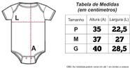 Body Baby Branca Personalizado Keep Calm Vovó Estou Chegando Body Baby Branca Personalizado Keep Calm Vovó Estou Chegando