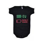 Body Baby Estiloso e Confortável Estampa Desenho ou Frases Body Baby Estiloso e Confortável Estampa Desenho ou Frases