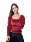 Body Bali Hai Plush Basic
