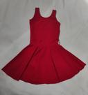 Body Ballet Infantil