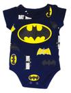 Body batman