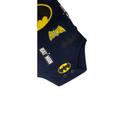 Body batman