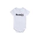 Body Bb Estampado Remix Reserva Mini Body Bb Estampado Remix Reserva Mini