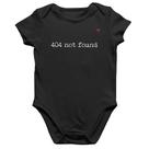 Body Bebê Algodão 404 not found - Foca na Moda Body Bebê Algodão 404 not found - Foca na Moda