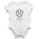 Body Bebê Algodão 404 Page not found - Foca na Moda Body Bebê Algodão 404 Page not found - Foca na Moda