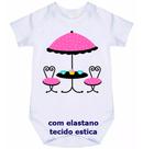 body bebê chá paris mesa cód 1036 body bebê chá paris mesa cód 1036