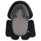 Body Bebê COOLBEBE 3 em 1 - Suporte para Bebês de 0 a 10kg