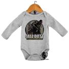 Body Bebe Infantil Call Of Duty Advanced Warfare Body Bebe Infantil Call Of Duty Advanced Warfare