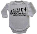 Body Bebe Infantil Roupa Crianca Personal Trainer Educacao Fisica Body Bebe Infantil Roupa Crianca Personal Trainer Educacao Fisica