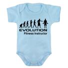 Body Bebe Infantil Roupa Crianca Personal Trainer Educacao Fisica Body Bebe Infantil Roupa Crianca Personal Trainer Educacao Fisica