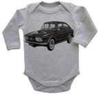 Body Bebe Infantil Roupa Crianca Volkswagen Tl Brasilia Variant Body Bebe Infantil Roupa Crianca Volkswagen Tl Brasilia Variant