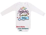 body bebê manga longa pacotinho de amor do titio cód 20a body bebê manga longa pacotinho de amor do titio cód 20a