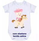 body bebê menina cowboy cód 887 body bebê menina cowboy cód 887