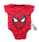 Body Bebê Personalizado (FRASES E PERSONAGENS)