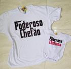 Body Bebe Personalizado