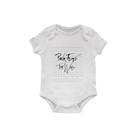 Body Bebê Pink Floyd The Wall Body Bebê Pink Floyd The Wall